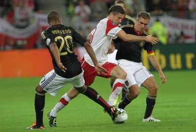 2011-09-06-00000102902206