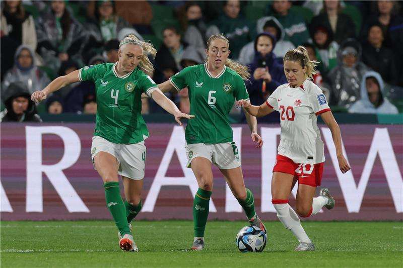 2023-07-26-10769697_epa