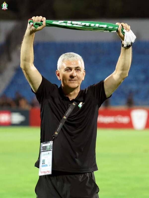 داركو
