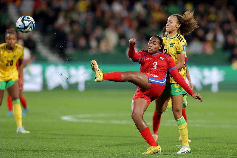 2023-07-29-10775634_epa