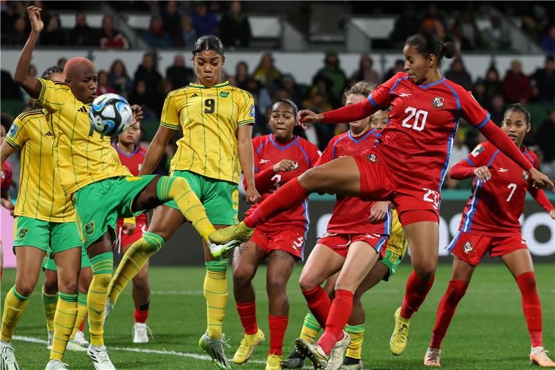 20230729-afp_33qb4xv_afp