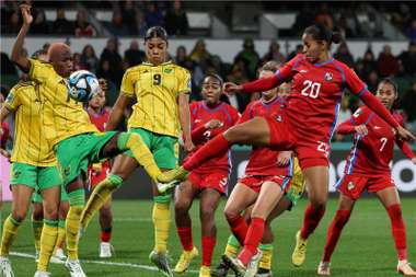 20230729-afp_33qb4xv_afp