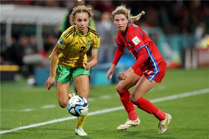 2023-07-29-10775635_epa