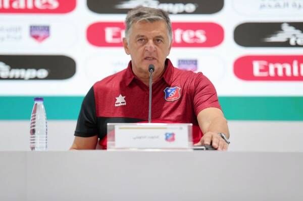 بوريس بونياك