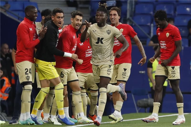 البلال توريه