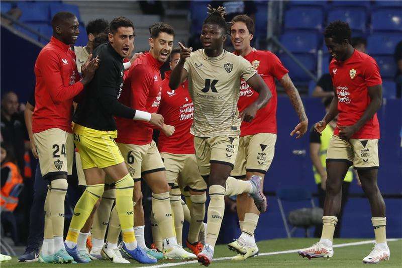 البلال توريه