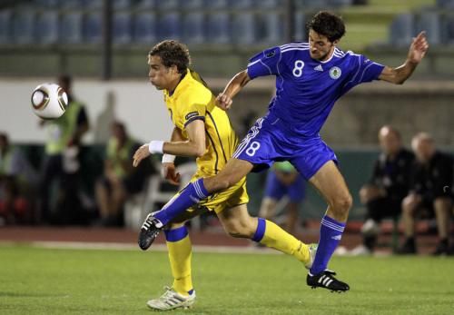 2011-09-06t201636z_01_mil402_rtridsp_3_soccer-euro_reuters