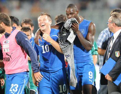 2011-09-06-00000102902282