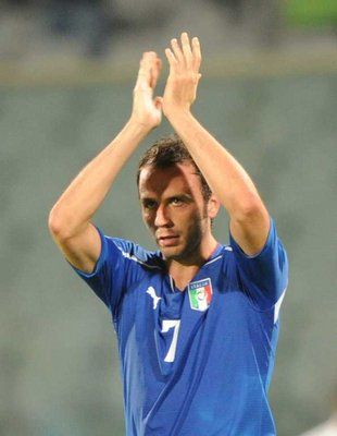 2011-09-06-00000102902273