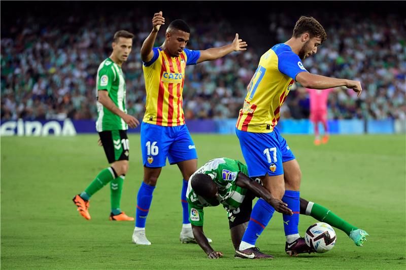 20230604-afp_33gy4n3_afp