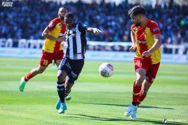 إسماعيل جاكيتي