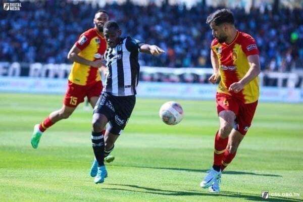 إسماعيل جاكيتي