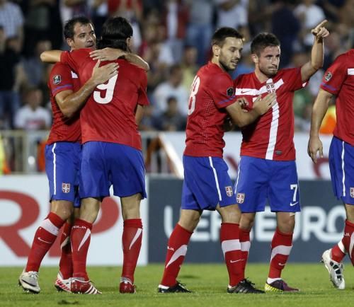 2011-09-06t221232z_01_mdj07_rtridsp_3_soccer-euro_reuters