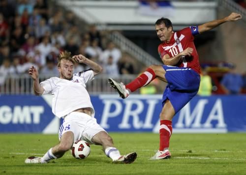 2011-09-06t195632z_01_mdj04_rtridsp_3_soccer-euro_reuters