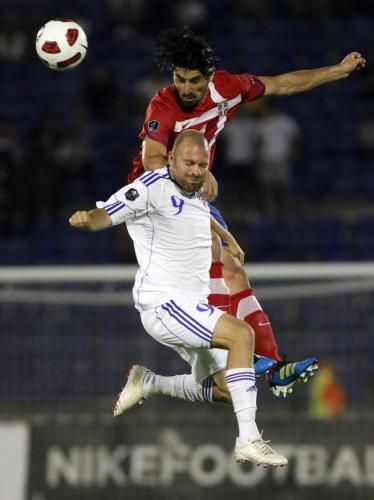 2011-09-06t193525z_01_mdj01_rtridsp_3_soccer-euro_reuters