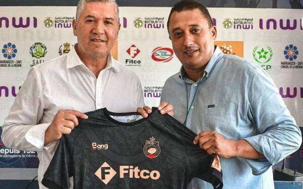 من تقديم منير شبيل