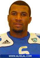 playerphoto-98