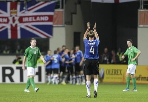 2011-09-06t195120z_01_tal04_rtridsp_3_soccer-euro_reuters