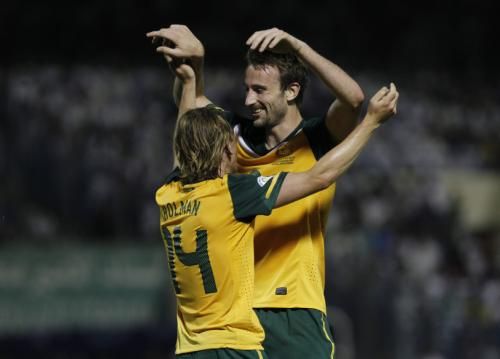 2011-09-06t204828z_01_amm01_rtridsp_3_soccer-world_reuters