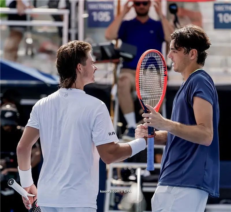 ?i=epa%2ftennis%2f2023-07%2f2023-07-29-10776128_epa