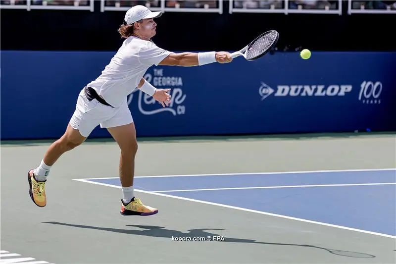 ?i=epa%2ftennis%2f2023-07%2f2023-07-29-10776063_epa