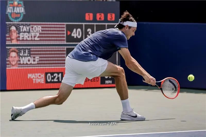 ?i=epa%2ftennis%2f2023-07%2f2023-07-29-10776066_epa