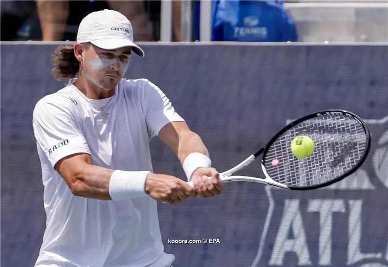 ?i=epa%2ftennis%2f2023-07%2f2023-07-29-10776064_epa