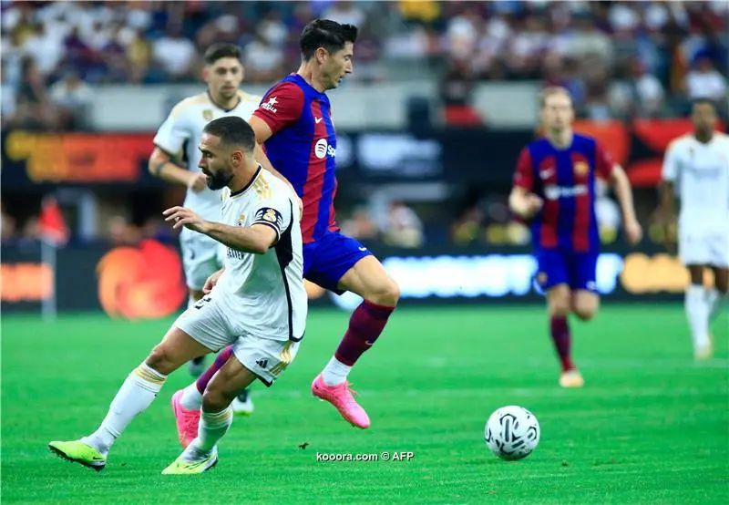 ?i=afp%2f20230729%2f20230729-afp_33q98rb_afp