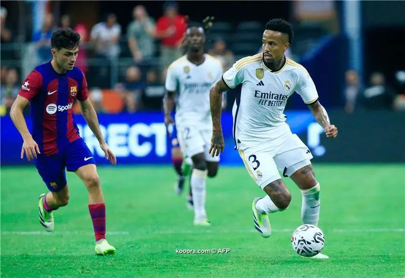 ?i=afp%2f20230729%2f20230729-afp_33q98rr_afp