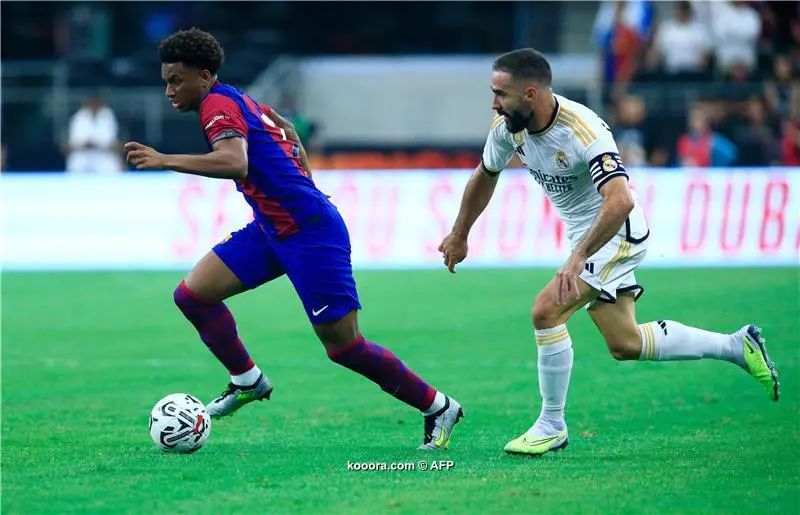 ?i=afp%2f20230729%2f20230729-afp_33q98rq_afp