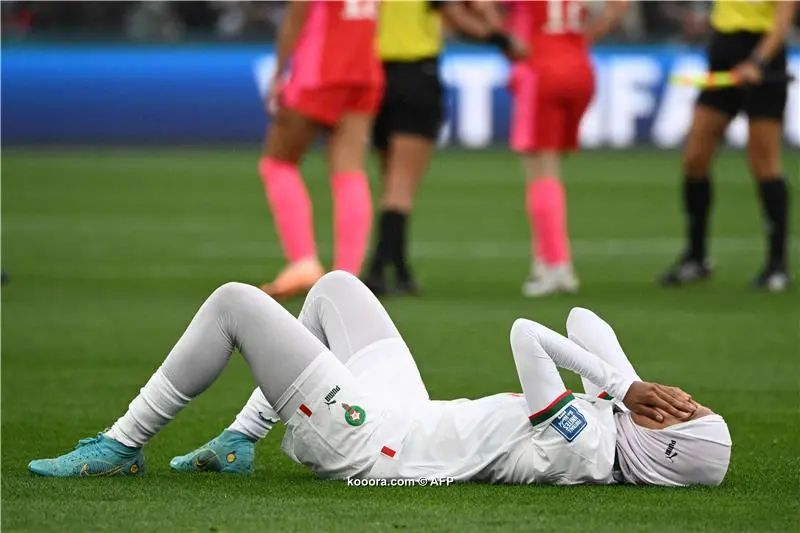 ?i=afp%2f20230730%2f20230730-afp_33qc6md_afp