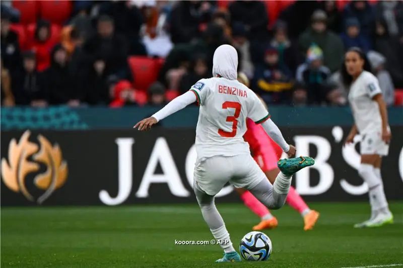 ?i=afp%2f20230730%2f20230730-afp_33qc7cg_afp