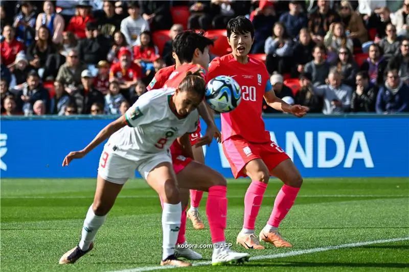 ?i=afp%2f20230730%2f20230730-afp_33qb4zk_afp