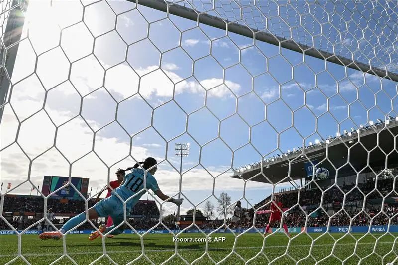 ?i=afp%2f20230730%2f20230730-afp_33qb4z2_afp