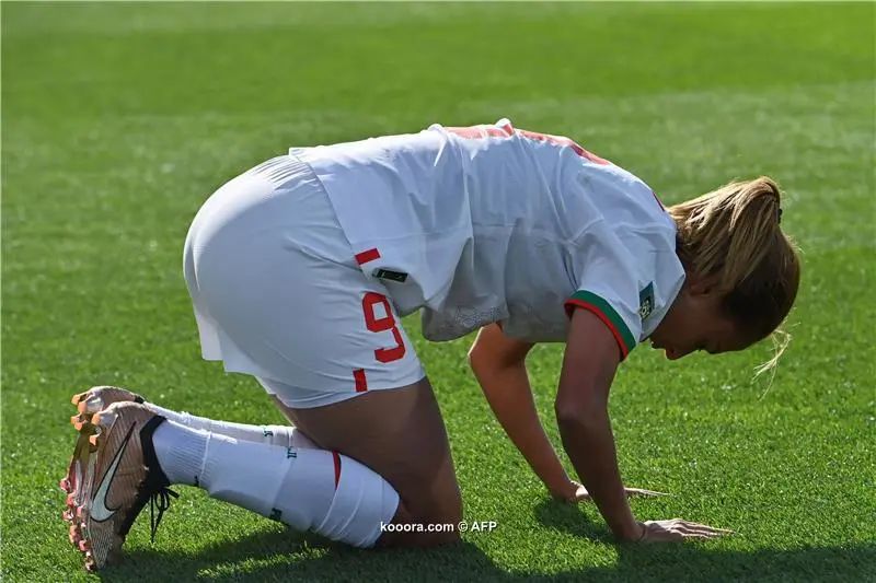 ?i=afp%2f20230730%2f20230730-afp_33qb6wh_afp