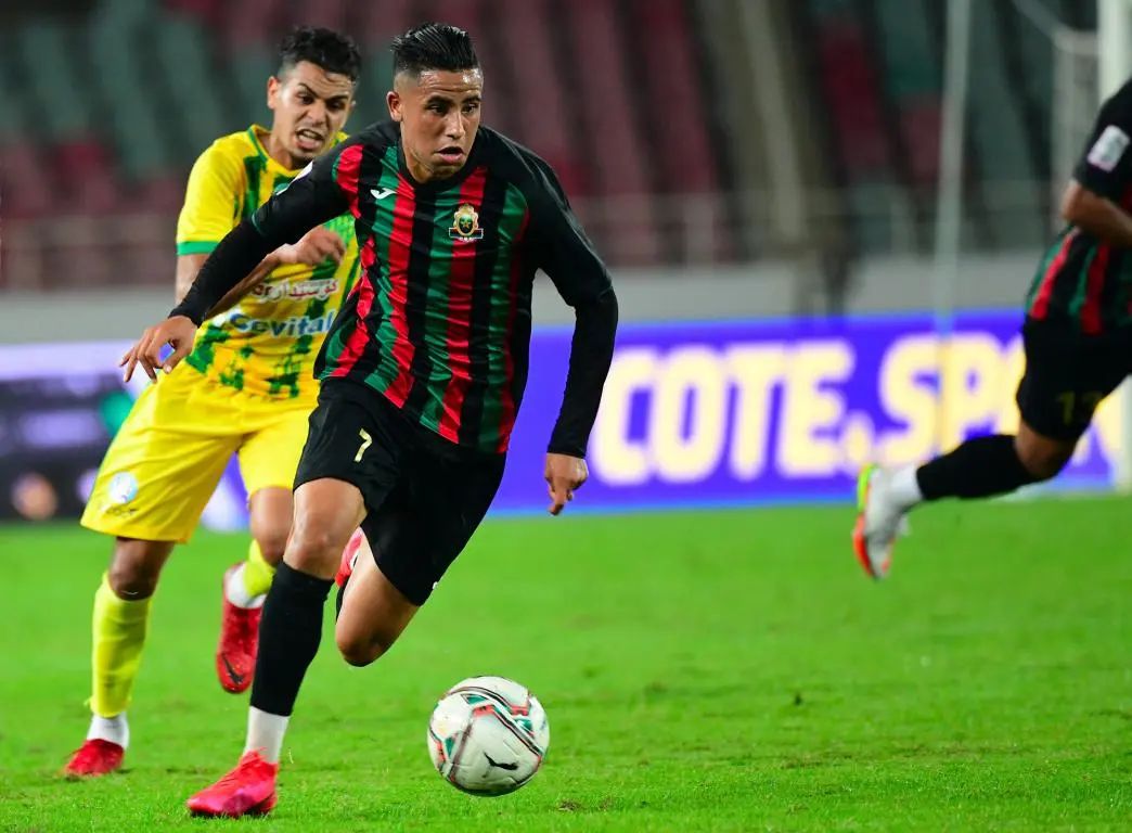 ?i=mkandeel2%2f124%2f163