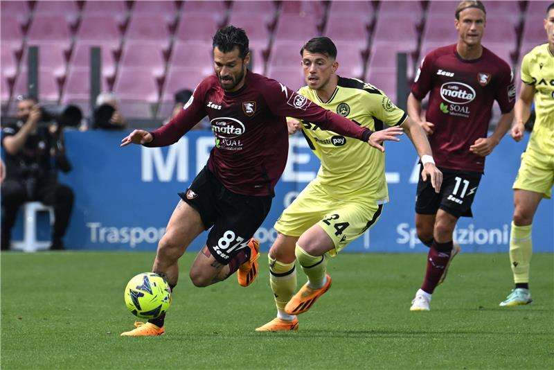 2023-05-27-10657413_epa