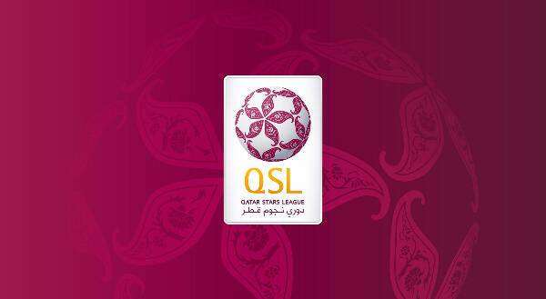 دوري نجوم قطر