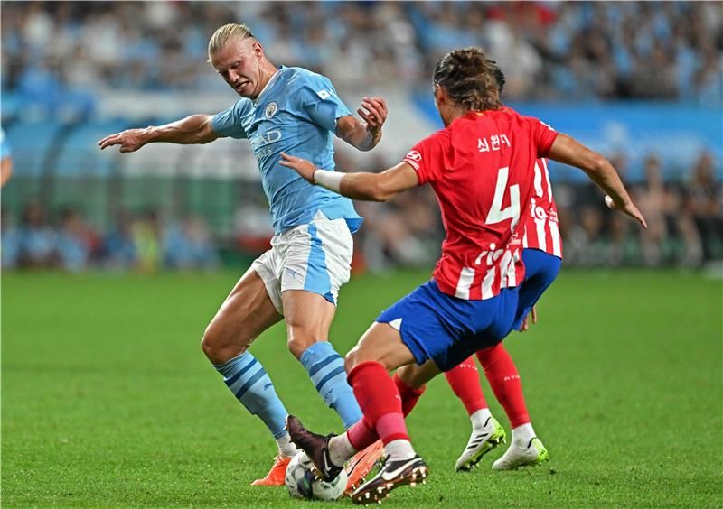 20230730-afp_33q768c_afp