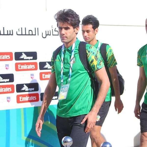 علاء عبد الزهرة