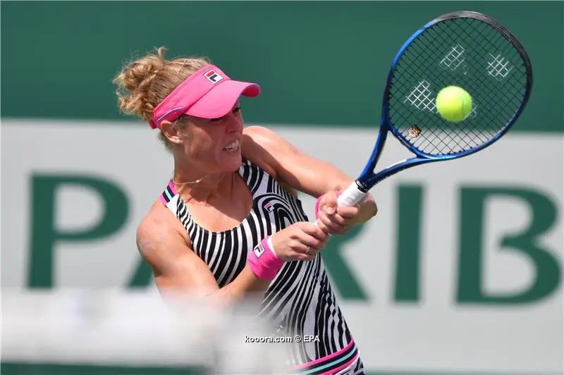 ?i=epa%2ftennis%2f2023-07%2f2023-07-30-10777038_epa