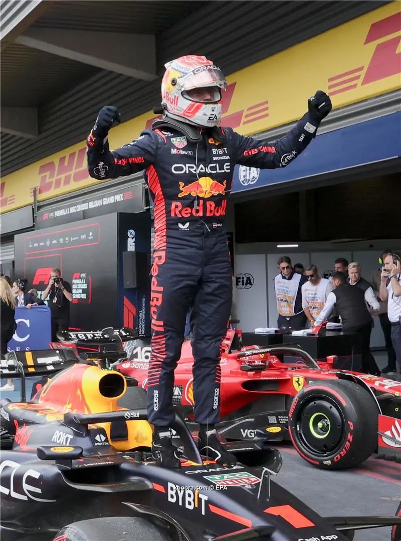 ?i=epa%2fmotor%2f2023-07%2f2023-07-30-10777439_epa