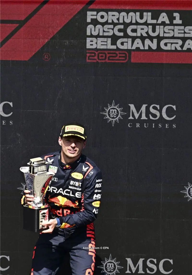 ?i=epa%2fmotor%2f2023-07%2f2023-07-30-10777431_epa