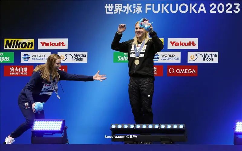 ?i=epa%2fathletics%2f2023-07%2f2023-07-30-10777238_epa