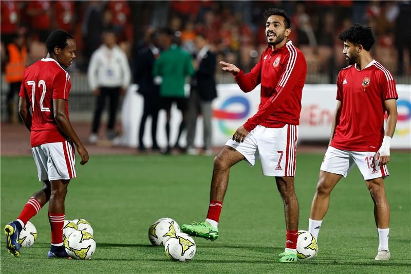 بيرسي تاو وكهربا