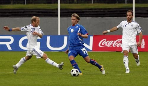 2011-09-06t203927z_01_lju09_rtridsp_3_soccer-euro_reuters