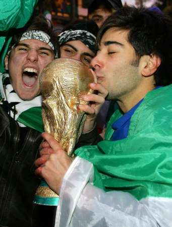 2006-07-09t222346z_01_wcdg08_rtridsp_2_sport-soccer-world