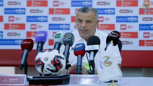 جمال ابو عابد