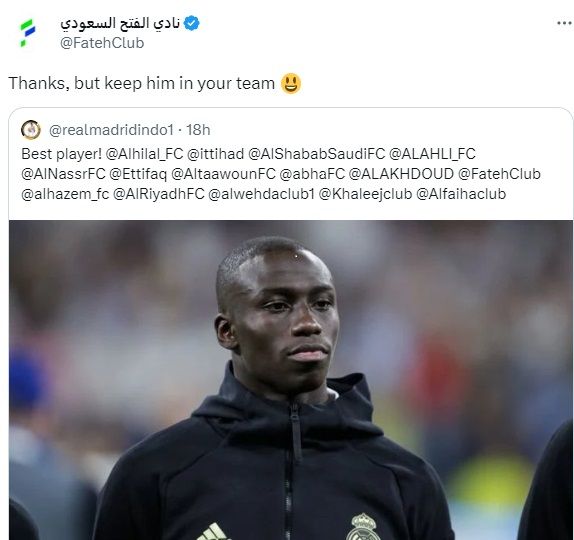 355975149_804653801257676_8059617110804026895_n