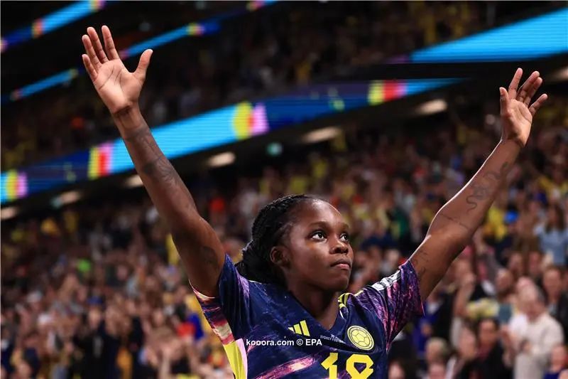 ?i=epa%2fsoccer%2f2023-07%2f2023-07-30%2f2023-07-30-10776915_epa